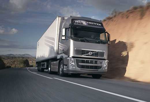 義烏到泰國物流