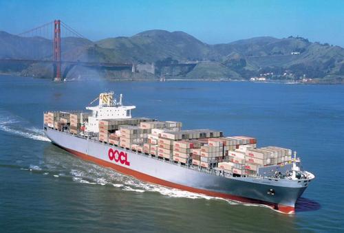 泰國海運公司：如何計算海運拼箱或散貨運費？ 