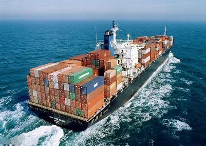 泰國專線快遞：物聯(lián)網(wǎng)成就智慧物流后的三大應(yīng)用領(lǐng)域