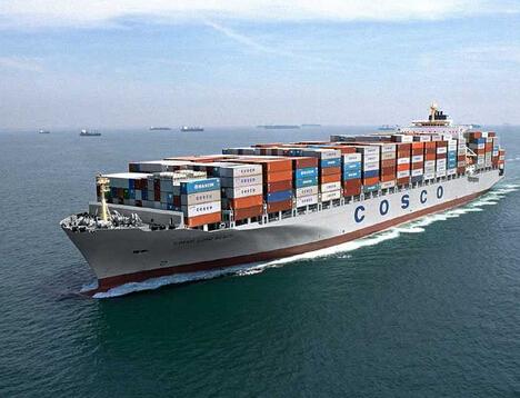 泰國物流：物流服務(wù)提供的是什么