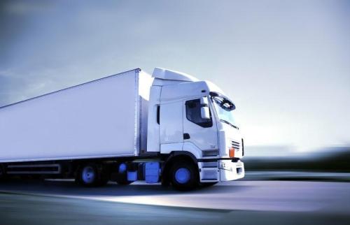 泰國物流提醒您物流過程中注意事項