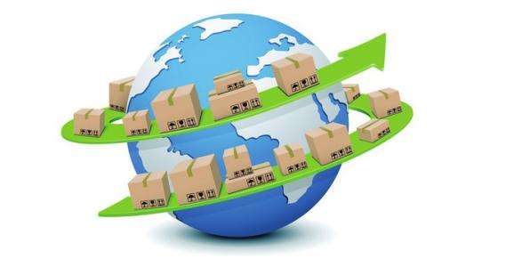 廣州到泰國物流