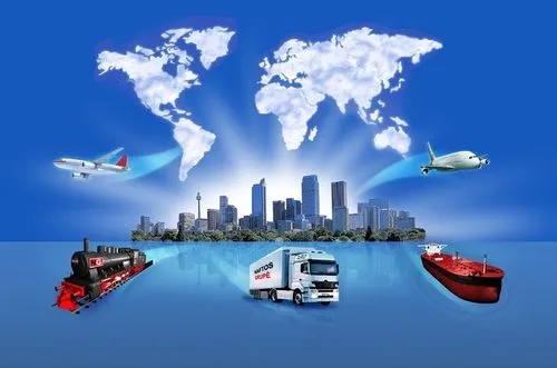 泰國貨運專線 泰國貨運專線