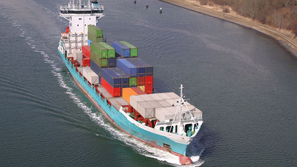 泰國(guó)專(zhuān)線(xiàn)物流